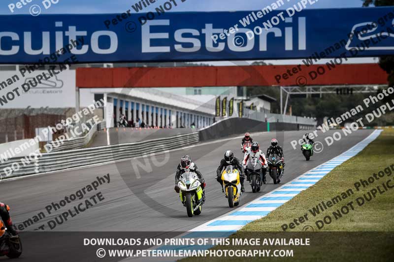 estoril;event digital images;motorbikes;no limits;peter wileman photography;portugal;trackday;trackday digital images